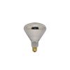 INFRARED E27 235-245V ...