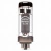 MINIW EL34 / 6CA7 METAL BASE