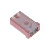 FUSE AUTO 30A 32VDC 50 PC