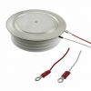 THYRISTOR FAST SW 2000...