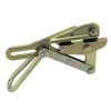 CHICAGO GRIP - FOR BAR...