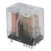 LCD MODULE 16X1 CHAR R...