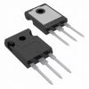 CONTACTOR.AC3:4KW 1NO+...