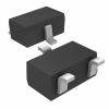 Connector Lock & T...