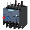 PANEL KEY SWITCH