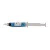 18 Gram Plastic Syring...