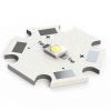 OPERATING TOOL; SPECIA...