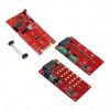 LED LIGHTING APPL KIT ...