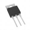 DIODE GENERAL PURPOSE ...