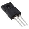 SWITCH SPRING WIRE WOB...