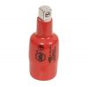 SOCKET ADAPTER/REDUCER...