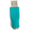 USB Adapter A Type M t...
