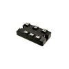 DIODE MODULE 1600V 75A