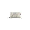 ALLOY STEEL PRY BAR W/56" HANDLE