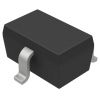 RELAY-.25AMP-DC5/6V/DIODE