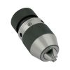 PRECISION KEYLESS DRIL...
