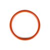 SILICONE O-RING