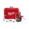 MAGNETIC DRILL PRESS KIT, 14-7/6