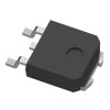 HIGH-POWER MOTOR DRIVE...