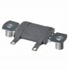 BUZZER PIEZO 3V 7.5X7....