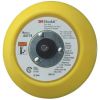 FUSE PTD BRASS RIVET C...