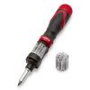 AUTOLOADER MULTI BIT S...