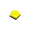 1616 PACKAGE LED, TOP ...