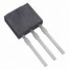 ROTARY DIP SWITCH COMP