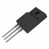 HANDLE RATCHETING 7.5&...