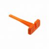 HD30 EXTRACTION TOOL ORANGE