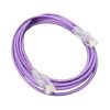 1-PIN MTE CABLE PACK OF 5