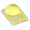 SPARE PART ELECTRONIC UNIT HG 2