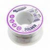 3.5MM MONO AUDIO PLUG ...