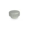LED DRIVER CV 100W 24V...