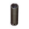 3/8" DRIVE THIN W...