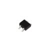 PIEZOELECTRIC BUZZER