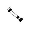 3M EYEGLASS FRAME AND ...