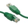 1Ft Cat6A UTP Ethernet...