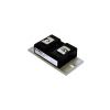 SIMATIC PC,POWER CBL 2...