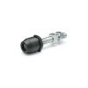 SSH., SPRING BOLTS FOR...