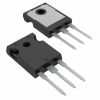 SERVO DRIVE A6 ETHERCA...