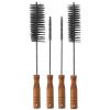 GRIP-CLEANING BRUSH SET