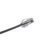 ARCH LATCH TELEPHONE C...