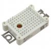 IGBT MODULE 600V 60A 150W