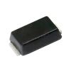 MINIATURE ELECTRONIC W...