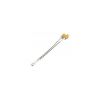 MINI COAX/SMA CABLE SE...