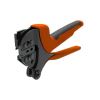 STEP DRILL BIT #3 - DO...
