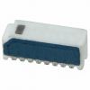 S900 14AWG SINGLE CORE...