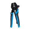 CRIMPER FOR SOLAR PANE...