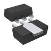 DUAL-CHANNEL DC MOTOR ...